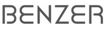 BENZER logo