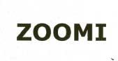 ZOOMI logo