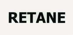 RETANE logo
