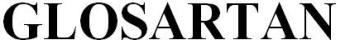 GLOSARTAN logo