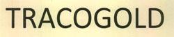 TRACOGOLD logo