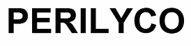 PERILYCO logo