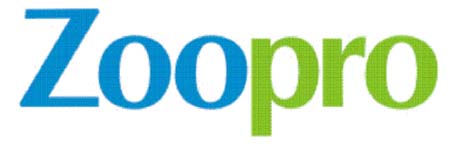 pro logo