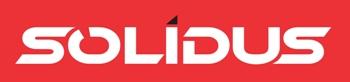 SOLIDUS logo