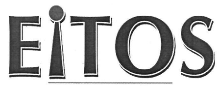 EITOS logo