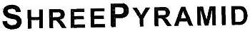 SHREEPYRAMID logo