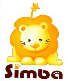Simva logo