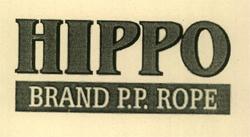BRAND PP. ROPE logo