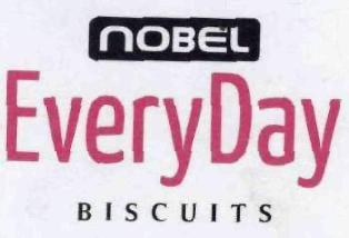 EveryDay logo