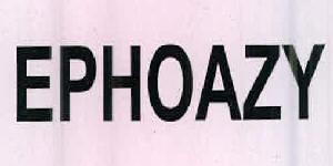 EPHOAZY logo