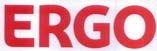 ERGO logo