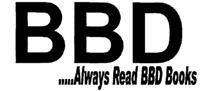 BBD logo