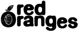 nges logo