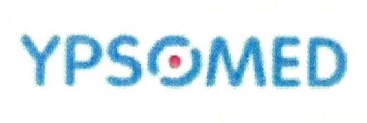 YPS@MED logo