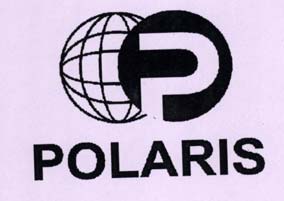 POLARIS logo