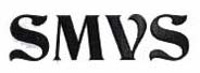 SMVS logo