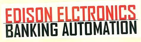 BANKING AUTOMATION logo
