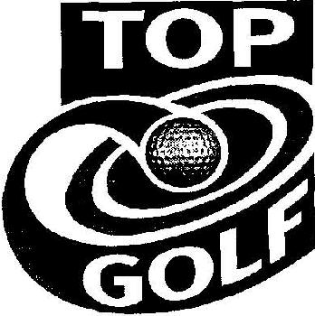 TOP logo