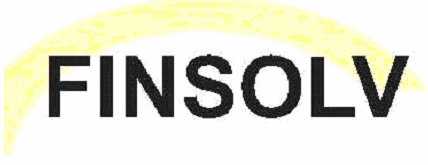 FINSOLV logo