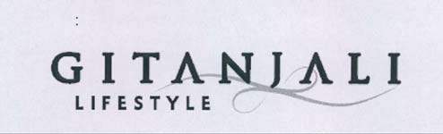 GITANJALI logo
