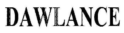 DAWLANCE logo