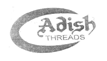 ¢ Adish logo