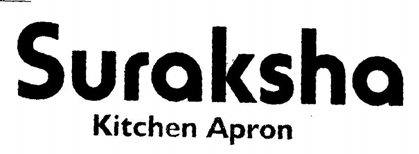 Suraksha logo