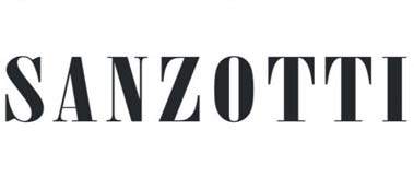 SANZOTTI logo