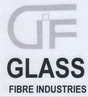 GLASS logo