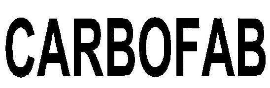 CARBOFAB logo