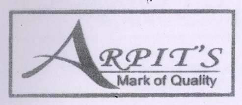 Mark of Quality logo