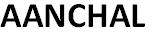 AANCHAL logo