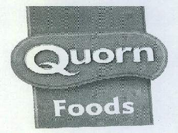| Foods logo