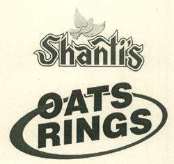 RINGS logo