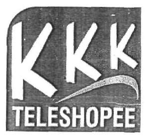TELESHOPEE logo
