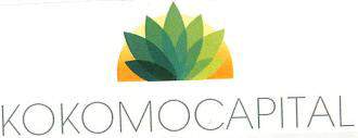 KOKOMOCAPITAL logo