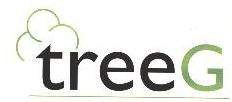‘treeG logo