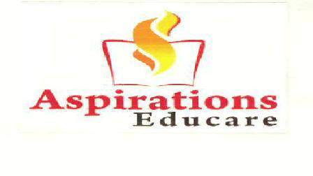 Aspirations Educare logo