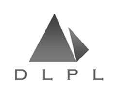DLPL logo