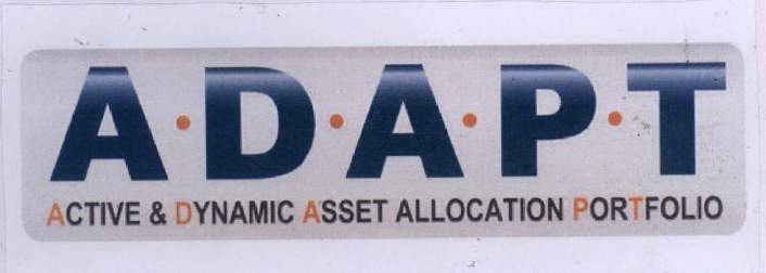 ACTIVE & DYNAMIC ASSET ALLOCATION PORTFOLIO logo