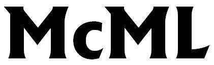 McML logo