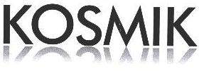 KOSMIK logo