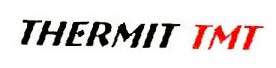 THERMIT TMT logo