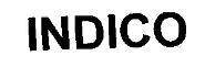 INDICO logo