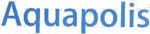 Aquapolis logo