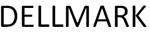 DELLMARK logo
