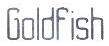 GoldFish logo