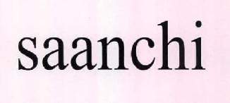 saanchi logo