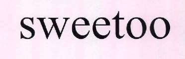 sweetoo logo