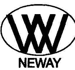 NEWAY logo